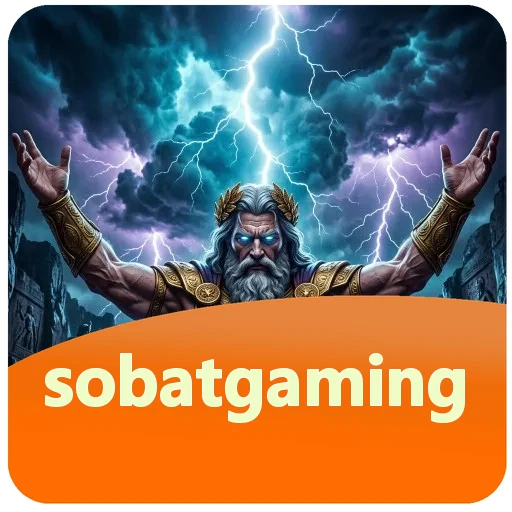 Ilustrasi unduh APK sobatgaming