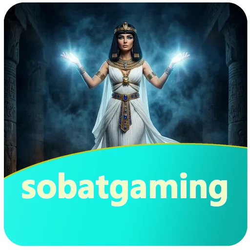 Ilustrasi instal dan buka APK sobatgaming
