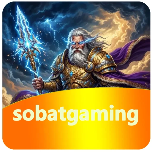 Ilustrasi unduh APK sobatgaming dari tautan resmi