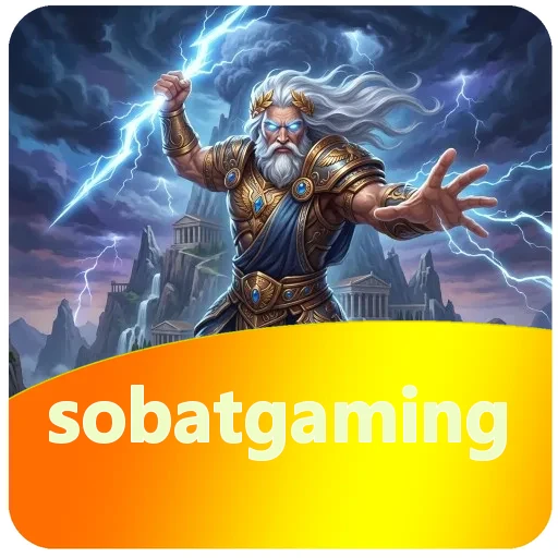 Ilustrasi siapkan HP sebelum unduh sobatgaming